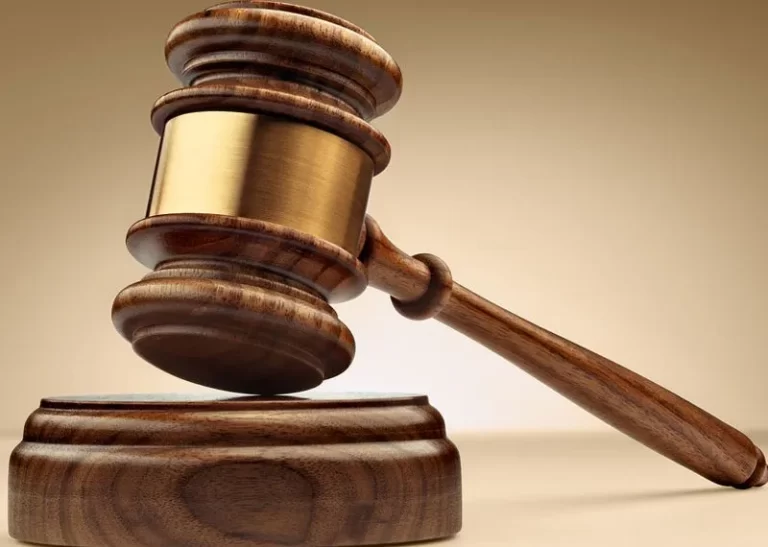 Court sentences man to death for burning family of 3 in Kano